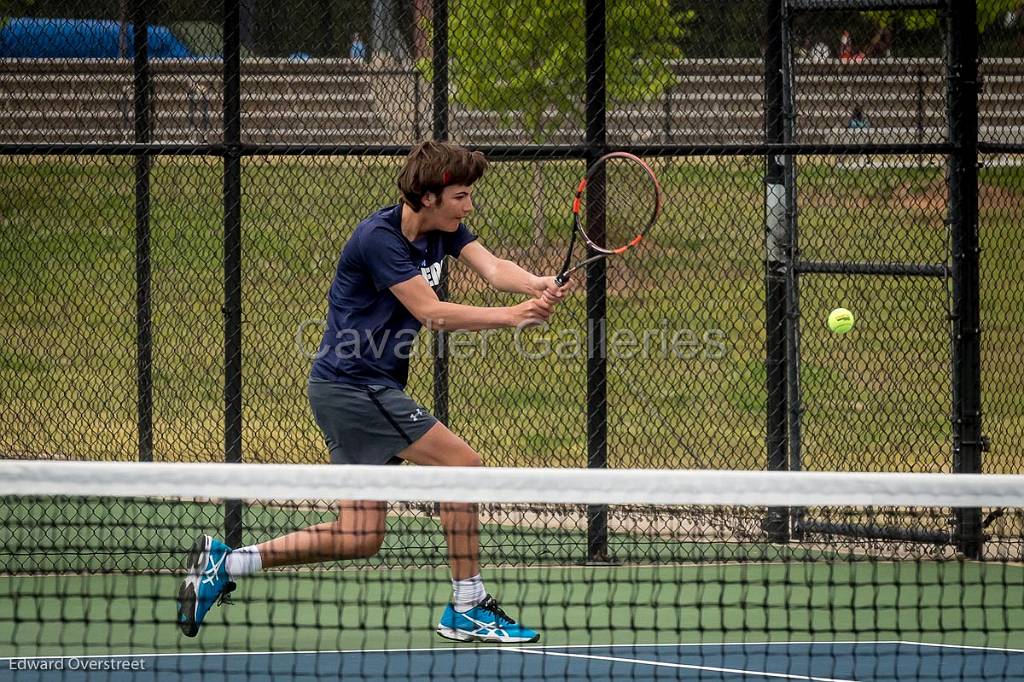 Tennis vs JL Mann 275.jpg